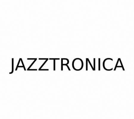 Flintpope JAZZTRONICA WAV